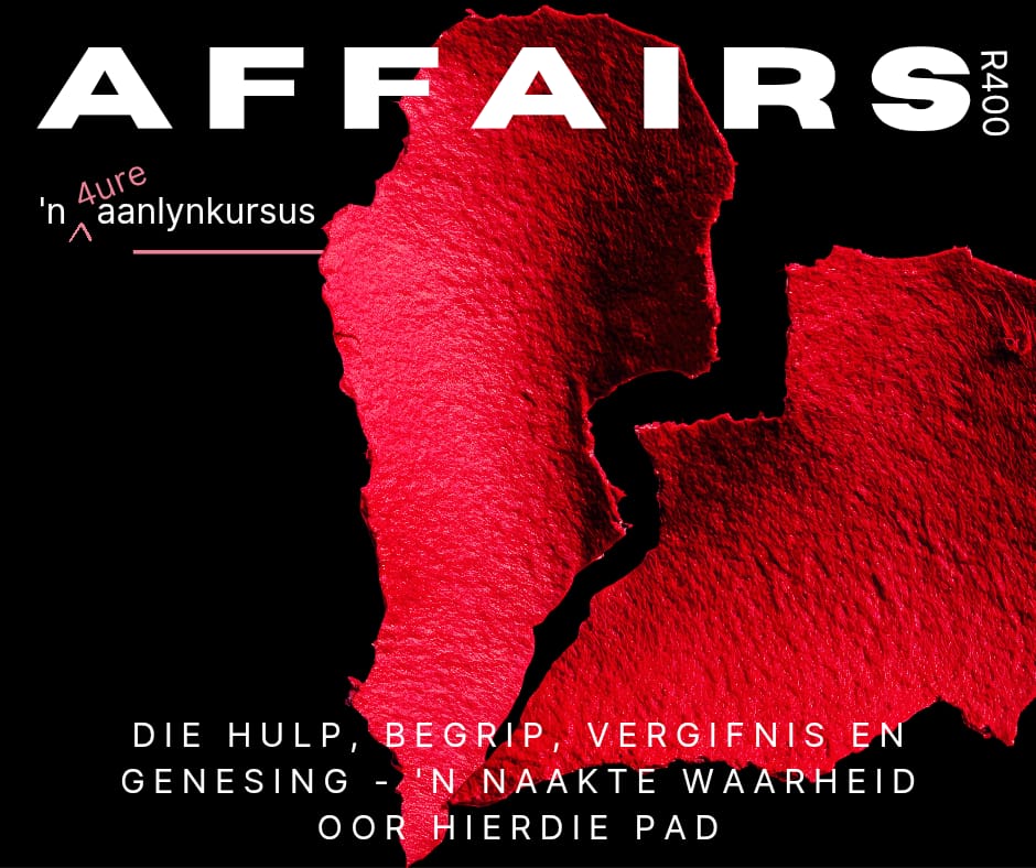 Affairs